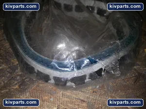 6P230 MF Plain Bearing Bushing – actual item, photo 3 of 3