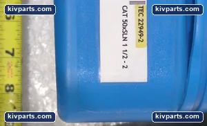 Whse Tool 50XSLN – actual item, photo 3 of 6