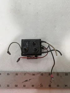 MHF199-33 Ignition Module Coil
