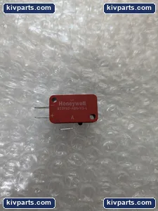 Honeywell 922FS2-A9N VS-L 295-0102 -V3-L – actual item, photo 4 of 5