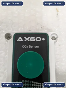 Analox AX60 CO2 Sensor – actual item, photo 3 of 11