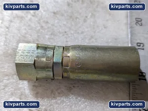 Eaton FC5810-1008 Connectors – actual item, photo 3 of 6