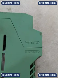 Phoenix Contact Terminal Block – actual item, photo 9 of 12