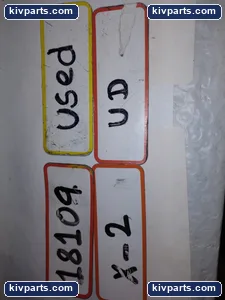 Stego 11800-0-00 – actual item, photo 5 of 5
