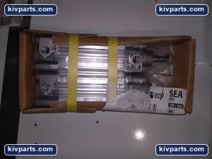 SMC CP96SDB32-50C Corporation – actual item, photo 2 of 3