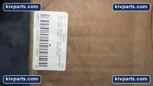 Ashcroft 60-H6147RMT-32L-XDM3BA4NU Gauge – actual item, photo 4 of 5