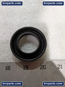 43028750 SMW Systems Rubber Gasket Seal – actual item, photo 3 of 6