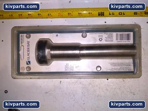 Glacier 9DD0089464 Valve – actual item, photo 4 of 5