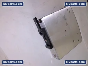 Traco Power 120-148EX TIB DIN Rail Supply – actual item, photo 5 of 7
