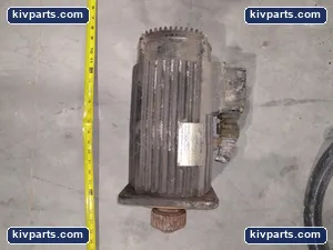 BL-80E-20T Gkuma Machinery BL-Motor – actual item, photo 2 of 11