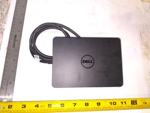 Dell K17A001 Industrial Computer