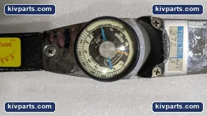Proto Power Tool – actual item, photo 2 of 7