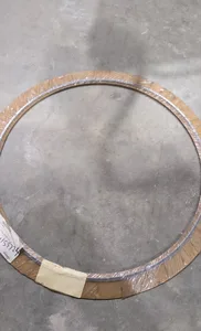 Desc 08252892 Large Spiral Wound Gasket – actual item, photo 1 of 4