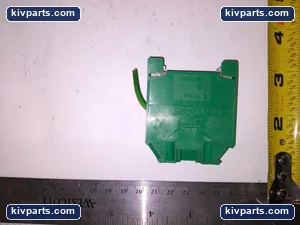 AB1-TP1035 – actual item, photo 11 of 12