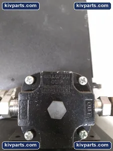 Transmation Power Supply – actual item, photo 7 of 9