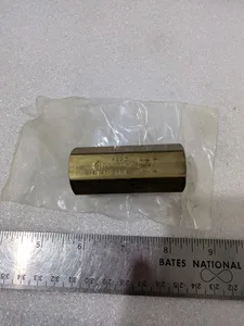 Rego C375B