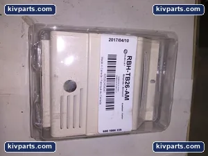 RBH-TB26-AM Duellet – actual item, photo 3 of 4