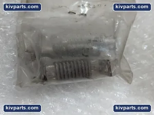 General Electric 81D-247 81D247 Thermal Heater Element – actual item, photo 4 of 5