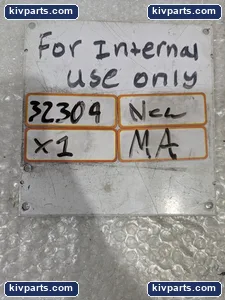 Bussmann BC6032P Fuse – actual item, photo 7 of 7