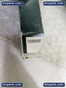3-8027 Claro VP – actual item, photo 3 of 7