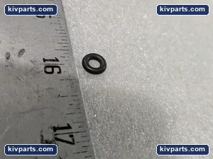 EPR 20/ORDER Pneumatic Hydraulic Gasket – actual item, photo 4 of 5