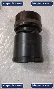 Ajax 450UA – actual item, photo 2 of 4