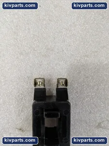 Gould G10DM026 G10 Contactor Motor Starter – actual item, photo 6 of 8