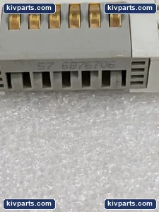Beckhoff KL9190 AC/DC – actual item, photo 5 of 6