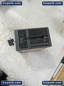 Mitsubishi A1SHCPU Mitsubushi Electric CPU – actual item, photo 6 of 8