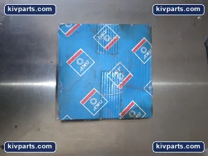 SKF SNW 112 2-1/16 Bearing Adapter – actual item, photo 2 of 3