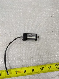 Keyence FS2 Photoelectric Sensor Amplifier