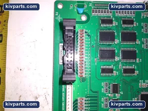 Doosan 300640-00304 – actual item, photo 4 of 6