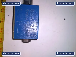 Kraussmaffei R901115270 – actual item, photo 3 of 7