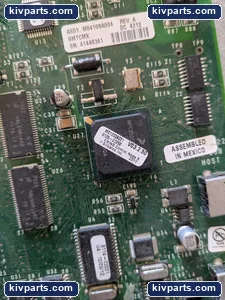 Gilbarco T20678-G1 Trind Gateway Board – actual item, photo 3 of 4