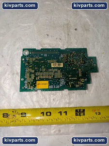 A5E – actual item, photo 3 of 6