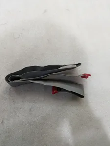 Gilbarco M00515A003 Flat Ribbon Cable IDC Connectors