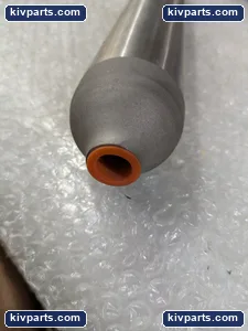 Hoke 3B400 DOT 6LS500 Spun – actual item, photo 6 of 7