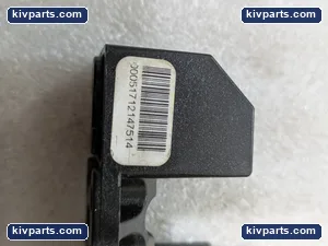 Bussmann R25030-1PR Fuse Block Holder – actual item, photo 8 of 10