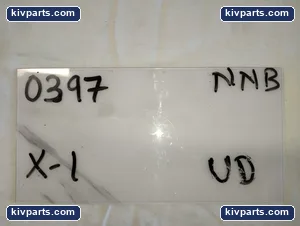 Turck CA-2/RKFV 40 Wiring Acessories – actual item, photo 5 of 5