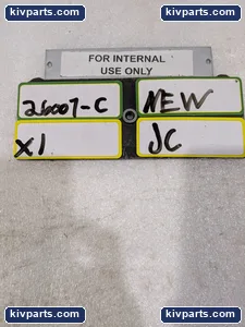 Zero CAT6 – actual item, photo 4 of 4
