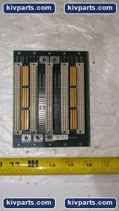 CTI 558575 – actual item, photo 3 of 5