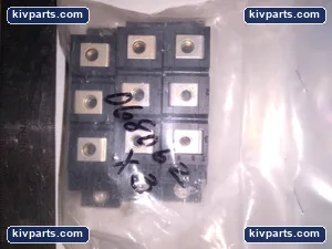 068062 – actual item, photo 2 of 3