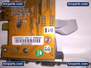 FC 58020 – actual item, photo 5 of 6