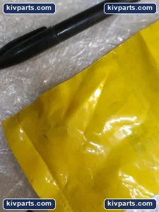 Esab 996112 045-1/16 Wire MIG Welding Drive – actual item, photo 3 of 4