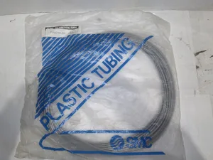 SMC TU0425S1-20U Polyurethane Tubing OD Coil