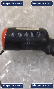 1EXCO – actual item, photo 2 of 5