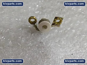 Square D W8.15 Thermal Unit Heater Element – actual item, photo 4 of 5