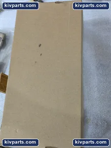 Eaton UNS15070A1C1C1A UltraSIL VariSTAR MOV Arrester – actual item, photo 2 of 5