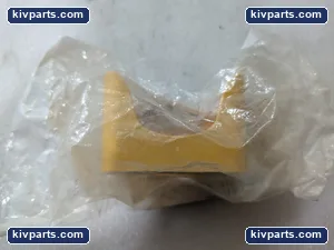 Eaton M22-MGTA Pushbutton – actual item, photo 2 of 4