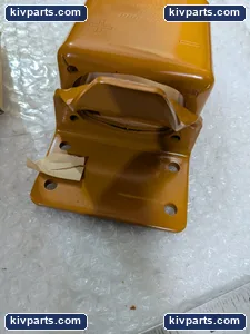 Anderson Power Connector – actual item, photo 8 of 9